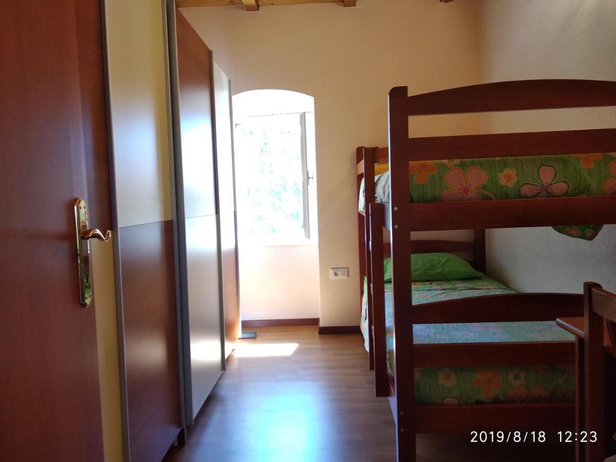 Ferienhaus - Put Ploca 22 Zadar