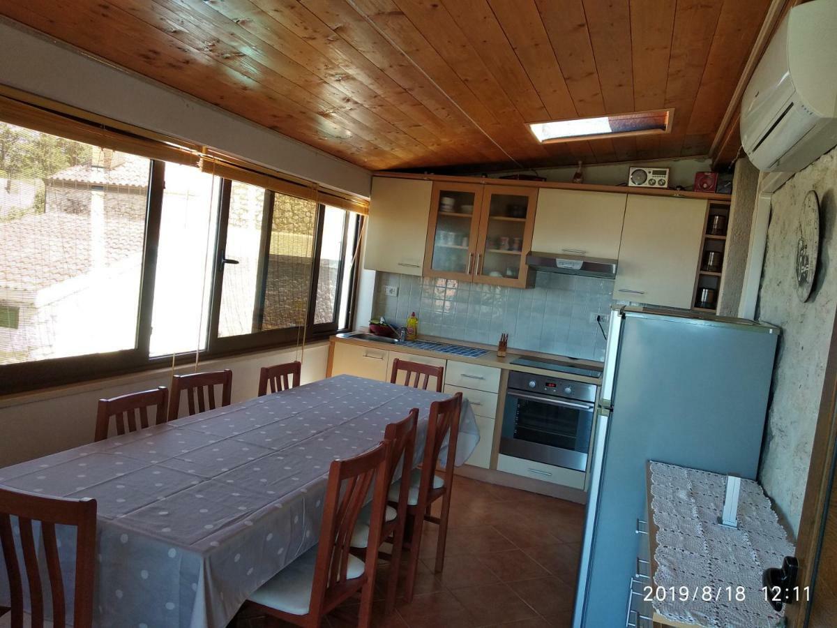 - Put Ploca 22 Dom wakacyjny Zadar