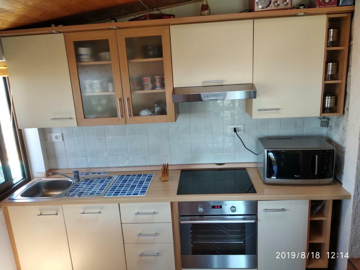 Ferienhaus - Put Ploca 22 Zadar